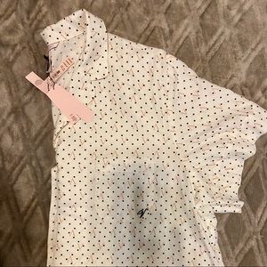 NWT! Victoria’s Secret pajama set. Sz XL